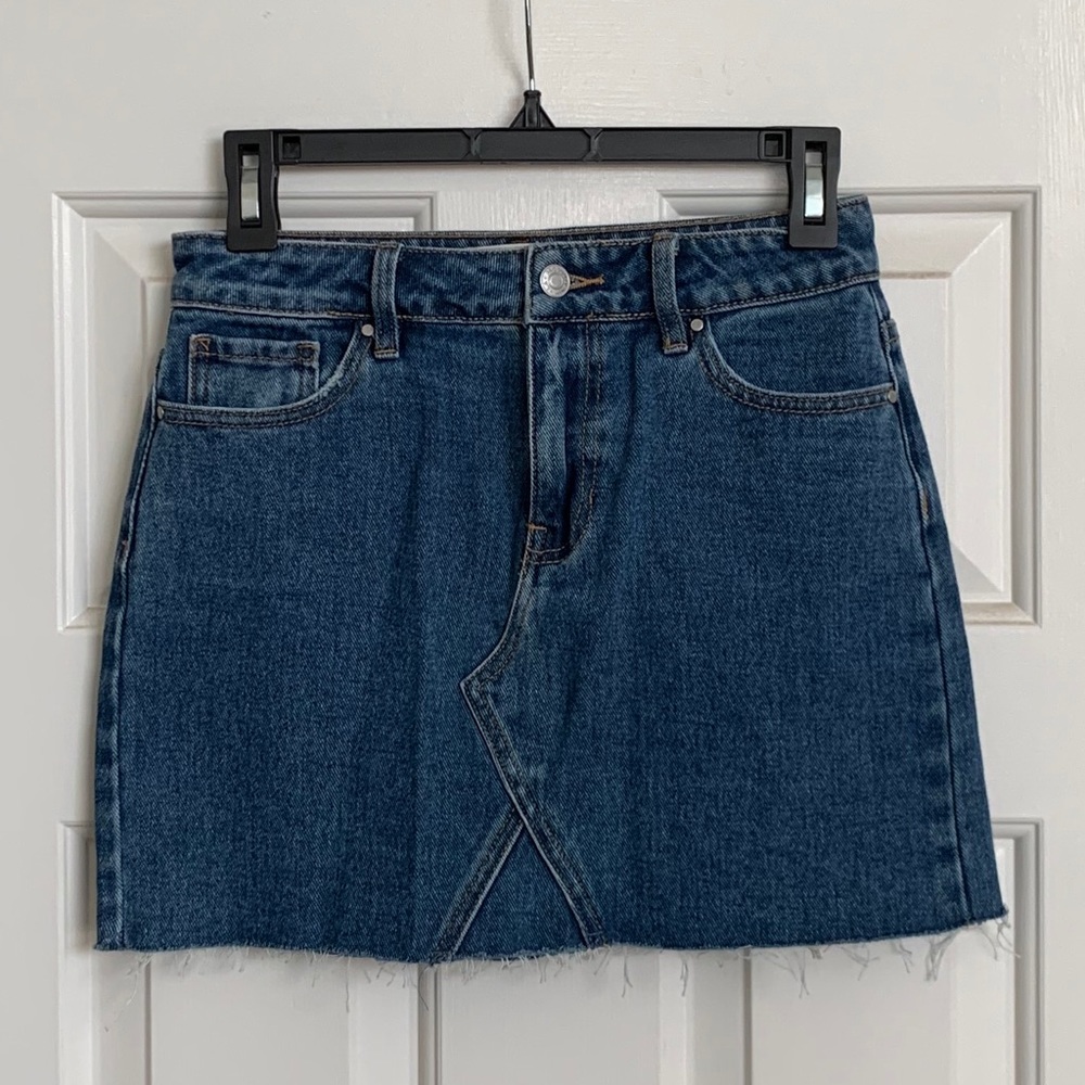 Pacsun Skirt